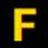 Fast Tires Services | New Castle, Delaware