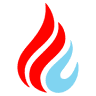 Fast Water Heater Co