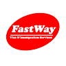 FastWay Visa and Immigration Services