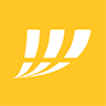 Fastweb Store