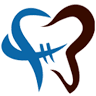 Fasy & Brown Orthodontics LLC