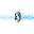 Waldstein Hörgeräte - Faszination Hören