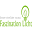 Faszination Licht und Elektrotechnik GmbH