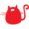 FAT CAT Burgers & Craft Beer