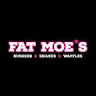 Fat Moe's