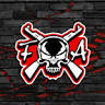 Fatal Attractionz D-Signs