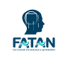 FATAN Faculdade Tecnológica Anthropos