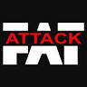 Zumba and Aerobics Class | Fat Attack - Sri Lanka - Horana Branch