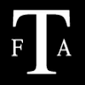 F A Taylor & Son