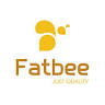 Fat Bee Cafe Strongsville
