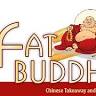 Fat Budda