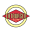 Fatburger
