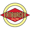 Fatburger Fort McMurray