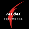 Fat Cat Fireworks