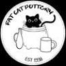 Fat Cat Pottery