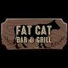 Fat Cat Bar & Grill