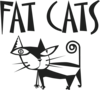 Fat Cats