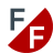 Fatec Franca - Faculty of Technology Dr. Thomaz Novelino