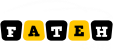 One Way Taxi Ludhiana to Delhi | Delhi to Ludhiana Taxi