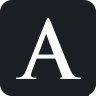 Anthony A. Fatemi, LLC