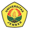 Faculty of Agricultural Technology, University of Jember