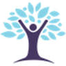 The Community Church Wrexham
