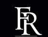 Father’s Rights Law Center
