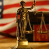 Family Law Office of Kristen Z. Fath, LLC