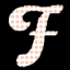 Fathima's Indian Kitchen