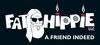 Fat Hippie Llc