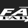 Fathouse Fabrications