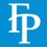 Fath Properties