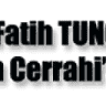 Prof.Dr.Fatih Tunca - Endokrin Cerrahisi ve Tiroid Hastalıkları Uzmanı