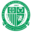 Our Lady of Fatima University