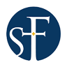 Instituto das Irmãs Missionárias de Nª Sª de Fátima