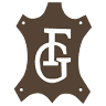 Fátima Guerrero