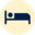 Fatima GuestHouse