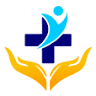 Fatima Mata Mission Hospital