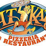 FatKats Pizzeria & Restaurant