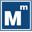 Kurt Mali Müşavirlik Hizmetleri