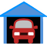 FatMan's Garage