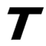 fa Tomas - Tomáš Vítek