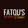 Fatou's Braiding Studio