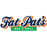 Fat Pats Bar and Grill Alexandria