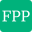 Fat Pocket Pawn
