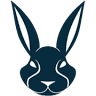The Fat Rabbit Pub