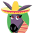 Fat Rosie's Taco & Tequila Bar