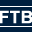 Fatsa Mercantile Exchange