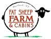 Fat Sheep Farm & Cabins