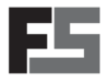 FAT SLICE DESIGN
